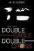 Double Eagle Double Cross by Martin Durbin