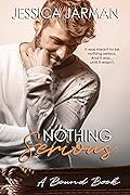 Nothing Serious