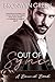 Out of Sync (Bound, #5)