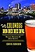 Columbus Beer: Recent Brewi...