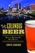 Columbus Beer by Curtis Schieber