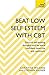 Beat Low Self-Esteem With CBT: How to improve your confidence, self esteem and motivation (Teach Yourself)