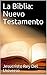 La Biblia by Jesucristo Rey Del Universo