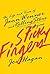 Sticky Fingers: The Life and Times of Jann Wenner and Rolling Stone Magazine