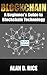Blockchain: A Beginner's Gu...