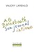 A. O. Barnabooth: Son journal intime