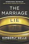 The Marriage Lie
