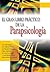 El gran libro práctico de la parapsicología by Laura Tuan