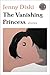 The Vanishing Princess by Jenny Diski