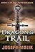 Dragon's Trail