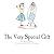 The Very Special Gift (Chil...