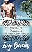 Waves Of Pleasure (Vampire Kingdom #8)