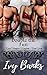 Double The Fun (Vampire Kingdom #7)