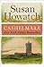 Cashelmara by Susan Howatch