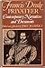 Francis Drake, Privateer: Contemporary Narratives and Documents