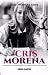 Cris Morena, la mujer que transformó la adolescencia argentina by Pablo Méndez Shiff Cris Morena, la mujer que transformó la adolescencia argentina by Pablo Méndez Shiff