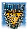 WOLF's Baja