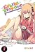 Gabriel Dropout, Vol. 1 (Vo...