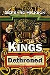 Kings Dethroned: ...
