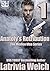 Anatoly's Retribution: Book...