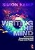 Writing the Mind: Represent...
