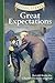 Great Expectations