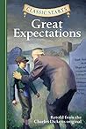 Great Expectations