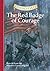 The Red Badge of Courage