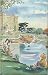 Service With a Smile by P.G. Wodehouse Service With a Smile by P.G. Wodehouse