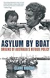 Asylum by Boat : ...