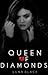 Queen of Diamonds
