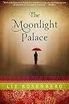 The Moonlight Palace