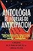 Antologia de Novelas de Anticipacion XV by Alexander Belyaev