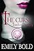 Touch of Eternity (The Curse #1)