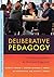 Deliberative Pedagogy: Teac...