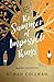 The Summer of Impossible Things