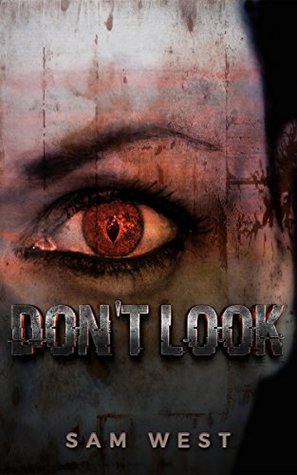 Don't Look (Kindle Edition)