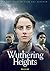 Wuthering Heights(illustrated)