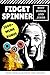 FIDGET SPINNER: Best Funny ...