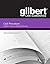 Gilbert Law Summary on Civi...
