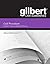 Gilbert Law Summary on Civil Procedure by Gilbert Law Summaries