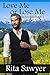 Love Me Or Lose Me (Blackridges Book 1)