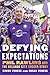 Defying Expectations: Phil Rawlins and the Orlando City Soccer Story