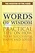 Words of Wisdom: Practical ...