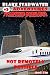 Not Remotely Possible (Blake Starwater and the Adventures of the Starship Perilous #2)