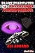 All Aboard (Blake Starwater and the Adventures of the Starship Perilous Book 4)
