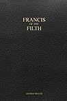 Francis of the Filth