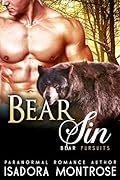 Bear Sin