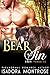 Bear Sin (Bear Fursuits #7)