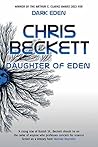 Daughter of Eden